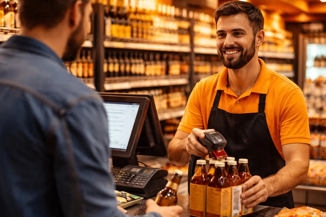 Conciliação de cartões em distribuidoras: guia prático